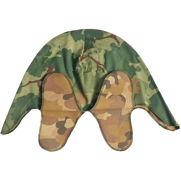 Amazon.co.jp: M1956 M1961 装備 ベトナム戦争 装備 レプリカ WW2 米軍